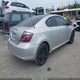 JTKDE167880244299 2008 Scion Tc auction photo thumbnail 4
