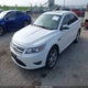 1FAHP2FW1BG110593 2011 Ford Taurus Limited auction photo thumbnail 2