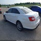 1FAHP2FW1BG110593 2011 Ford Taurus Limited auction photo thumbnail 3