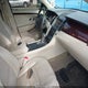1FAHP2FW1BG110593 2011 Ford Taurus Limited auction photo thumbnail 5