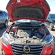 JM3KE4DYXG0914002 2016 Mazda Cx-5 Grand Touring auction photo thumbnail 10
