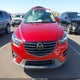 JM3KE4DYXG0914002 2016 Mazda Cx-5 Grand Touring auction photo thumbnail 12