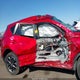 JM3KE4DYXG0914002 2016 Mazda Cx-5 Grand Touring auction photo thumbnail 13