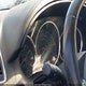 JM3KE4DYXG0914002 2016 Mazda Cx-5 Grand Touring auction photo thumbnail 15