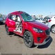 JM3KE4DYXG0914002 2016 Mazda Cx-5 Grand Touring auction photo thumbnail 1