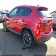 JM3KE4DYXG0914002 2016 Mazda Cx-5 Grand Touring auction photo thumbnail 3