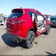 JM3KE4DYXG0914002 2016 Mazda Cx-5 Grand Touring auction photo thumbnail 4