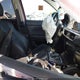 JM3KE4DYXG0914002 2016 Mazda Cx-5 Grand Touring auction photo thumbnail 5