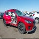 JM3KE4DYXG0914002 2016 Mazda Cx-5 Grand Touring auction photo thumbnail 6
