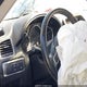 JM3KE4DYXG0914002 2016 Mazda Cx-5 Grand Touring auction photo thumbnail 7