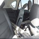 JM3KE4DYXG0914002 2016 Mazda Cx-5 Grand Touring auction photo thumbnail 8