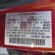 JM3KE4DYXG0914002 2016 Mazda Cx-5 Grand Touring auction photo thumbnail 9