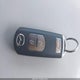 JM3KE4DYXG0914002 2016 Mazda Cx-5 Grand Touring auction photo thumbnail 11