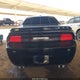 2C3CDYAG1DH649257 2013 Dodge Challenger Sxt auction photo thumbnail 17