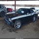 2C3CDYAG1DH649257 2013 Dodge Challenger Sxt auction photo thumbnail 2