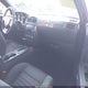 2C3CDYAG1DH649257 2013 Dodge Challenger Sxt auction photo thumbnail 5