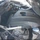 JM3KE2CY9G0915941 2016 Mazda Cx-5 Touring auction photo thumbnail 10