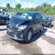 JM3KE2CY9G0915941 2016 Mazda Cx-5 Touring auction photo thumbnail 2