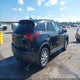 JM3KE2CY9G0915941 2016 Mazda Cx-5 Touring auction photo thumbnail 4