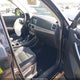 JM3KE2CY9G0915941 2016 Mazda Cx-5 Touring auction photo thumbnail 5
