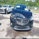 JM3KE2CY9G0915941 2016 Mazda Cx-5 Touring auction photo thumbnail 6