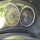 JM3KE2CY9G0915941 2016 Mazda Cx-5 Touring auction photo thumbnail 7
