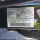 JM3KE2CY9G0915941 2016 Mazda Cx-5 Touring auction photo thumbnail 9