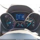 1FMCU0GX9EUC53463 2014 Ford Escape Se auction photo thumbnail 7