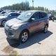 1FMCU0GX9EUC53463 2014 Ford Escape Se auction photo thumbnail 2