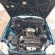JHLRD284XWC015193 1998 Honda Cr-V Lx auction photo thumbnail 10