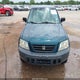 JHLRD284XWC015193 1998 Honda Cr-V Lx auction photo thumbnail 11