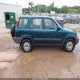 JHLRD284XWC015193 1998 Honda Cr-V Lx auction photo thumbnail 12