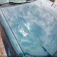 JHLRD284XWC015193 1998 Honda Cr-V Lx auction photo thumbnail 15