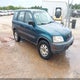 JHLRD284XWC015193 1998 Honda Cr-V Lx auction photo thumbnail 1