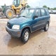 JHLRD284XWC015193 1998 Honda Cr-V Lx auction photo thumbnail 2