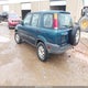 JHLRD284XWC015193 1998 Honda Cr-V Lx auction photo thumbnail 3