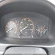JHLRD284XWC015193 1998 Honda Cr-V Lx auction photo thumbnail 7