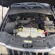 1J8GN58K78W230655 2008 Jeep Liberty Limited Edition auction photo thumbnail 10