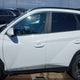 5NMJF3AE1PH249612 2023 Hyundai Tucson Sel auction photo thumbnail 15