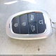 5NMJF3AE1PH249612 2023 Hyundai Tucson Sel auction photo thumbnail 11