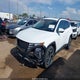 5NMJF3AE1PH249612 2023 Hyundai Tucson Sel auction photo thumbnail 2