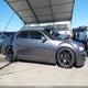 2C3CCAET5EH355332 2014 Chrysler 300C auction photo thumbnail 13