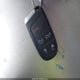 2C3CCAET5EH355332 2014 Chrysler 300C auction photo thumbnail 11