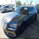 2C3CCAET5EH355332 2014 Chrysler 300C auction photo thumbnail 2