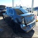 2C3CCAET5EH355332 2014 Chrysler 300C auction photo thumbnail 3