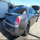 2C3CCAET5EH355332 2014 Chrysler 300C auction photo thumbnail 4