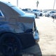 2C3CCAET5EH355332 2014 Chrysler 300C auction photo thumbnail 6