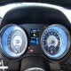 2C3CCAET5EH355332 2014 Chrysler 300C auction photo thumbnail 7