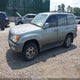 JTJHT00W523515556 2002 Lexus Lx 470 auction photo thumbnail 2