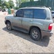 JTJHT00W523515556 2002 Lexus Lx 470 auction photo thumbnail 3